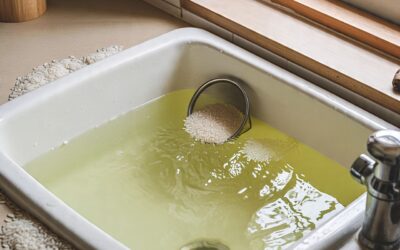 Pupuk Alami dari Dapur: Solusi Hemat untuk Tanaman Subur